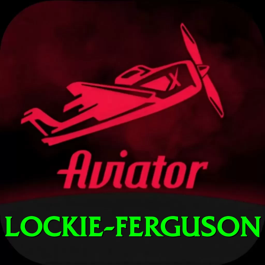 lockie ferguson Apps (Tools & Injectors) Deluxe v3.7.1 - 2