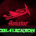 lockie ferguson Apps (Tools & Injectors) Deluxe v3.7.1