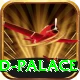 lord palace Apps (Tools & Injectors) Max v1.6.1