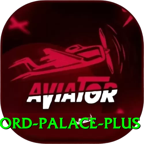 lord palace Pro PK v3.0.2 - 2