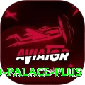 lord palace Pro PK v3.0.2