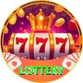 lottery Pro v1.5.5