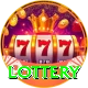 lottery Pro v1.5.5