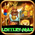 lottery Jackpot Master v5.8.9