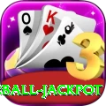 lottery powerball jackpot Turbo Pro v3.5.8