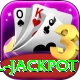 lottery powerball jackpot Turbo Pro v3.5.8