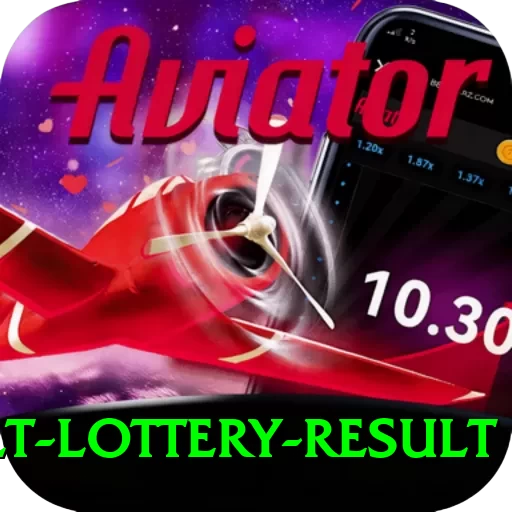 lottery result lottery result Apps (Tools & Injectors) Plus v4.0.4 - 2