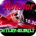 lottery result lottery result Apps (Tools & Injectors) Plus v4.0.4