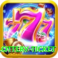 lottery ticket Premium v4.4.0