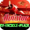 lottery ticket Game Supreme v3.1.0