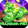 lotterysambad Game Champion v1.9.0