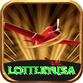 lotteryusa Premium v3.3.5