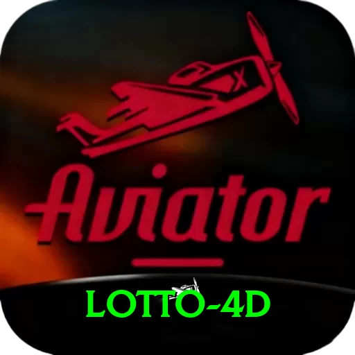 lotto 4d Elite Pro v5.0.3 - 2