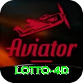 lotto 4d Elite Pro v5.0.3