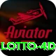 lotto 4d Elite Pro v5.0.3