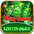 lotto max Max v5.0.9
