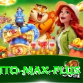 lotto max Mobile Premium