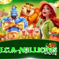 lotto mega millions Deluxe v2.5.5