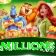 lotto mega millions Deluxe v2.5.5