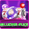 lotto mega millions Gaming Prime