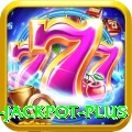 lotto powerball jackpot Money Prime v3.0.5