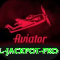 lotto powerball jackpot APK Champion v3.5.1