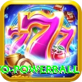 lotto powerball Deluxe v5.3.8