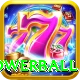lotto powerball Deluxe v5.3.8