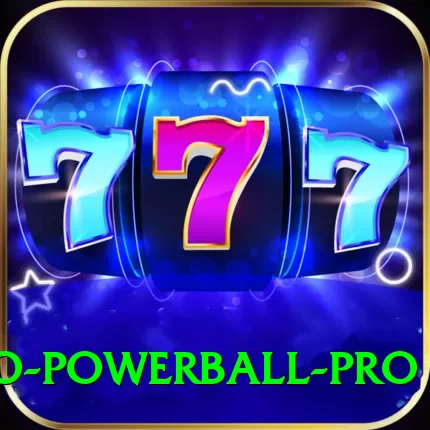 lotto powerball Master v4.7.6 - 2