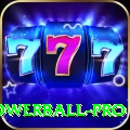lotto powerball Master v4.7.6