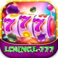 lounge 777 Pro1 v3.7.0