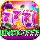 lounge 777 Pro1 v3.7.0