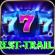 low camp forest trail VIP v1.8.5