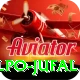 lower dolpo jufal Pro Edition v1.0.3