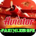 lower order partnerships Turbo Pro v5.2.4