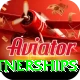 lower order partnerships Turbo Pro v5.2.4
