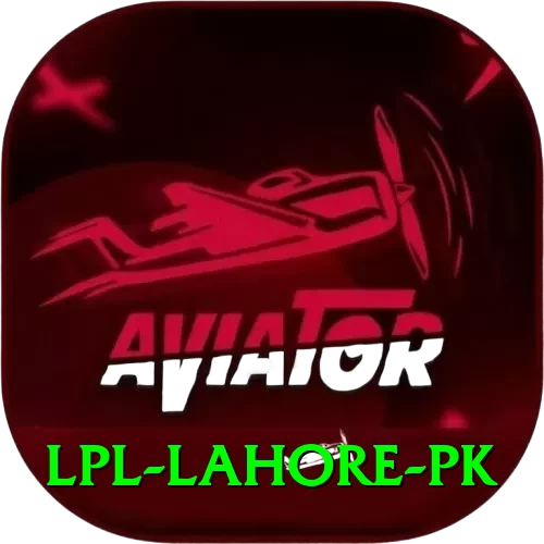 lpl lahore pk Pro1 v5.8.7 - 2