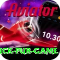 Luck Pub Game Master v4.0.0
