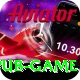 Luck Pub Game Master v4.0.0