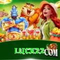 luck22 Deluxe Pro v2.7.6