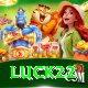 luck22 Deluxe Pro v2.7.6
