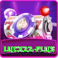 luck22 Pro Edition v5.1.9