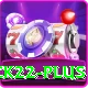 luck22 Pro Edition v5.1.9