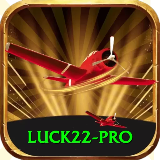 luck22 - Casino Legend - 2