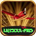 luck22 - Casino Legend