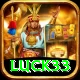 luck33 Apps (Tools & Injectors) Elite vv5.7.7