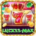 luck33 Gold - Casino & Slots