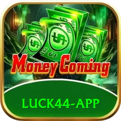 luck44 Live Casino Max - 2