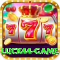 Luck44 Live Casino Max