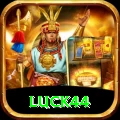 Luck44 Master vv5.2.3